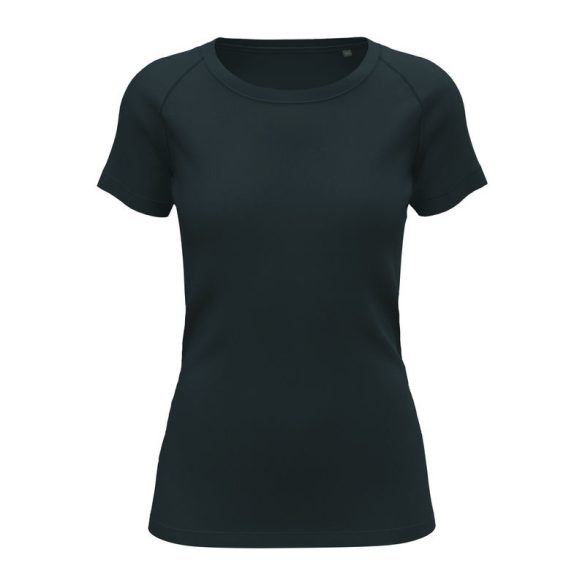 Seamless Sports-T