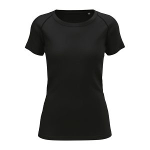 Seamless Sports-T