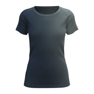 Seamless Sports-T