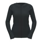 Seamless Sports Jacket