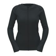 Seamless Sports Jacket