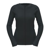 Seamless Sports Jacket