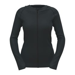 Seamless Sports Jacket