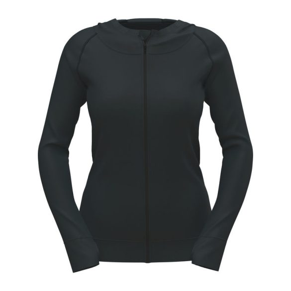 Seamless Sports Jacket