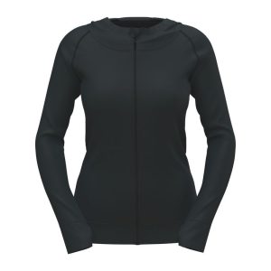 Seamless Sports Jacket