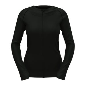 Seamless Sports Jacket