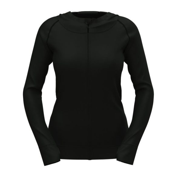 Seamless Sports Jacket