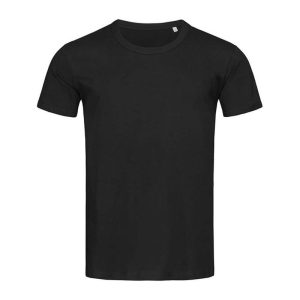 Ben Crew Neck