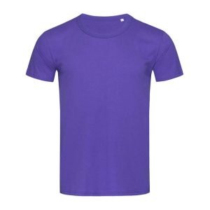 Ben Crew Neck