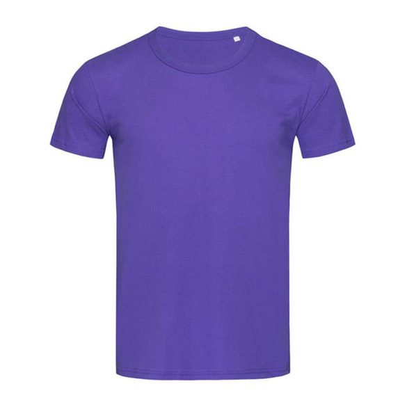 Ben Crew Neck