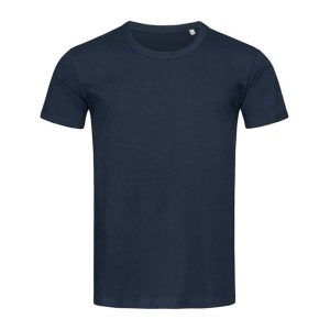 Ben Crew Neck