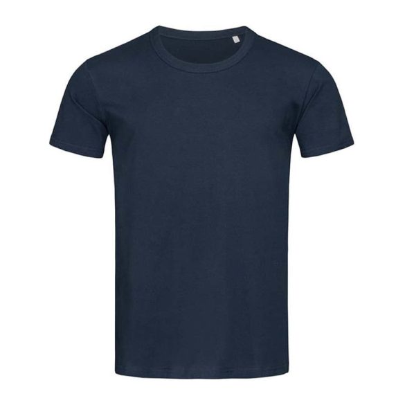 Ben Crew Neck