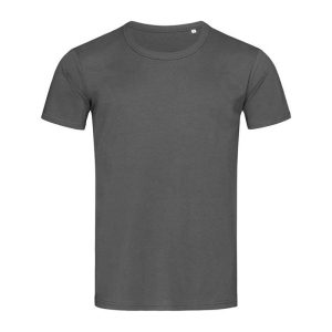 Ben Crew Neck