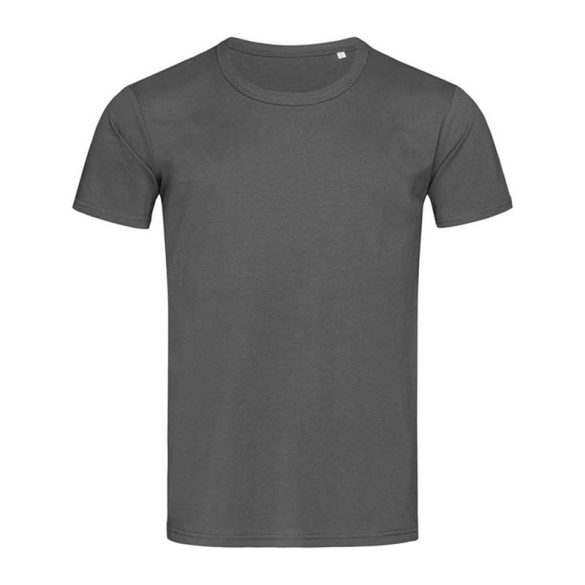 Ben Crew Neck