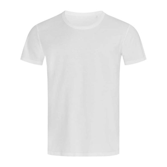 Ben Crew Neck
