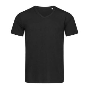 Ben V-neck