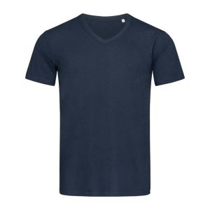 Ben V-neck