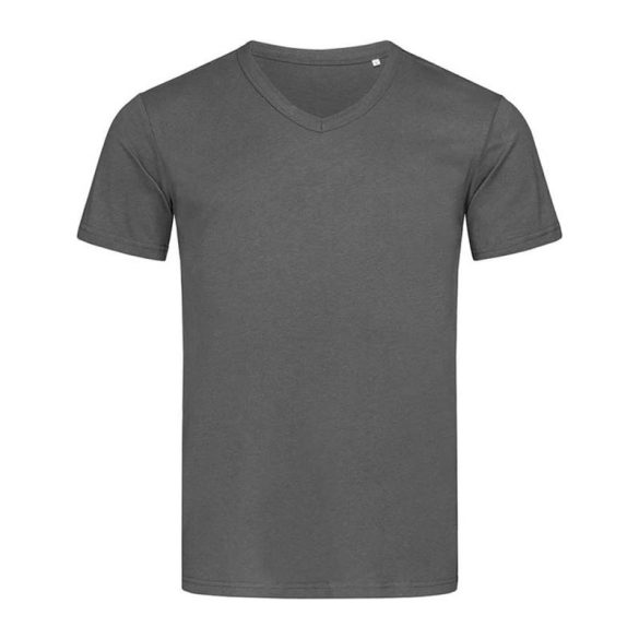 Ben V-neck