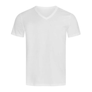 Ben V-neck