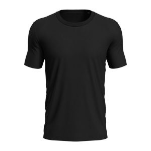 Morgan Crew Neck