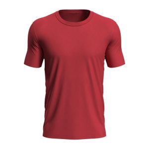 Morgan Crew Neck