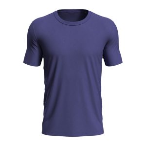 Morgan Crew Neck