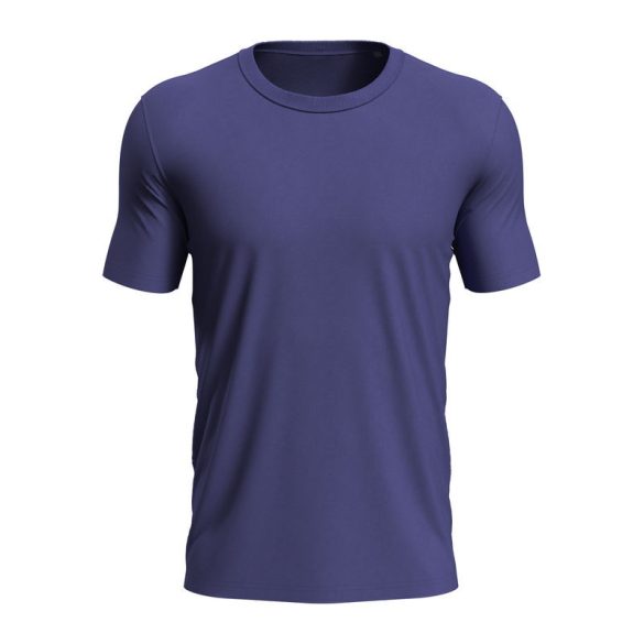 Morgan Crew Neck