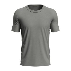 Morgan Crew Neck