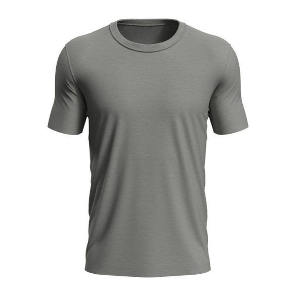 Morgan Crew Neck