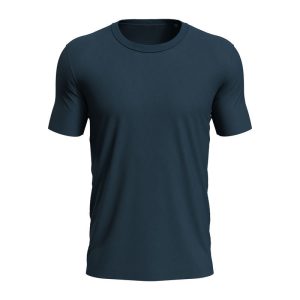 Morgan Crew Neck