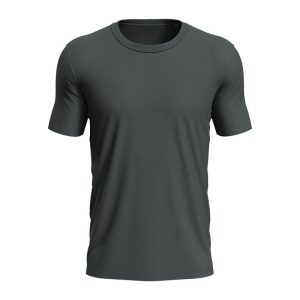 Morgan Crew Neck
