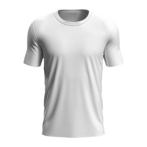 Morgan Crew Neck