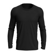 Morgan Long Sleeve