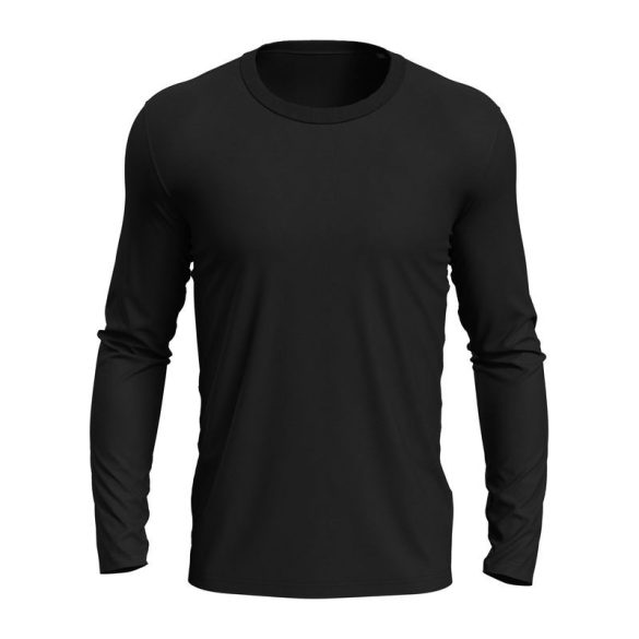 Morgan Long Sleeve