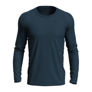 Morgan Long Sleeve