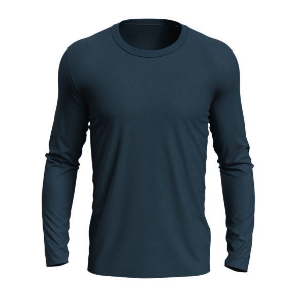 Morgan Long Sleeve