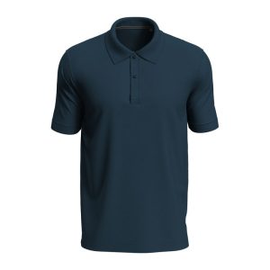 Henry Polo