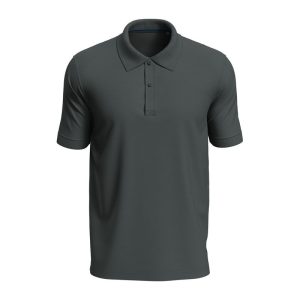 Henry Polo