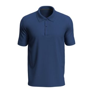 Henry Polo