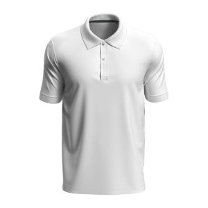 Henry Polo
