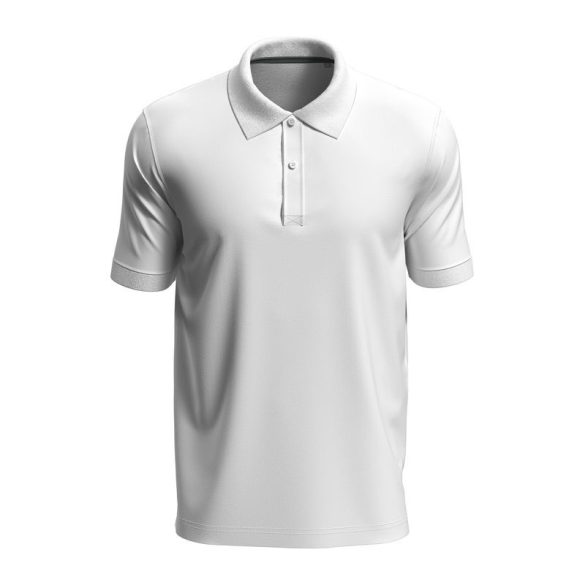 Henry Polo