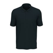 Lux Polo