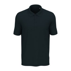 Lux Polo