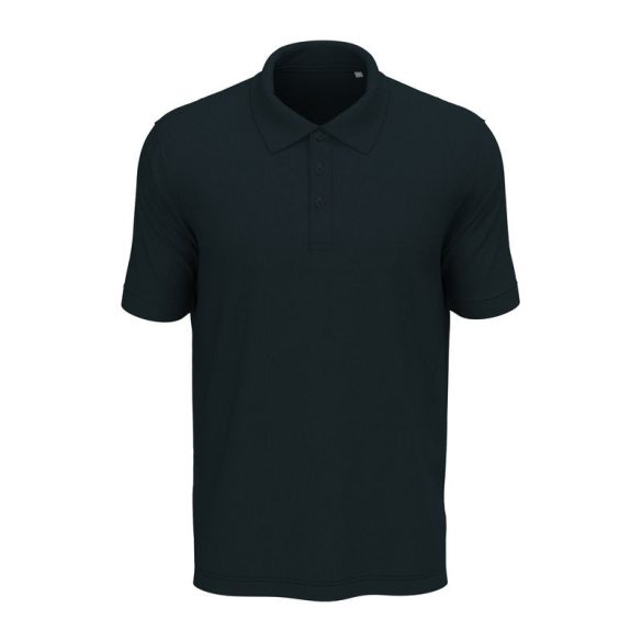 Lux Polo