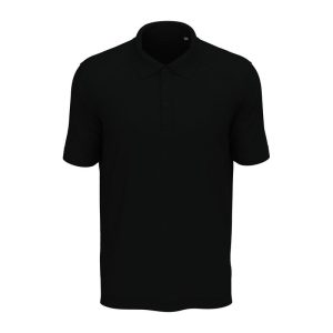 Lux Polo