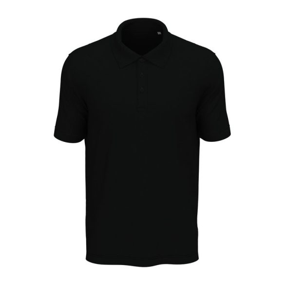 Lux Polo