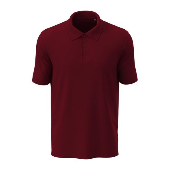 Lux Polo
