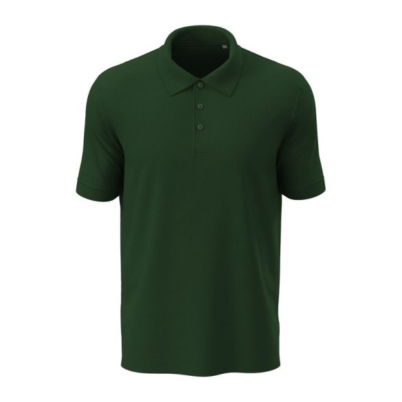Lux Polo