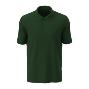 Lux Polo