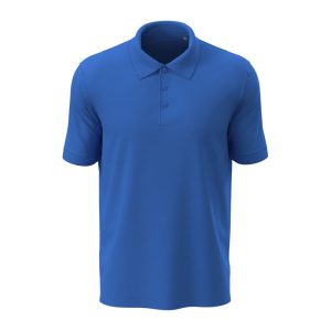 Lux Polo